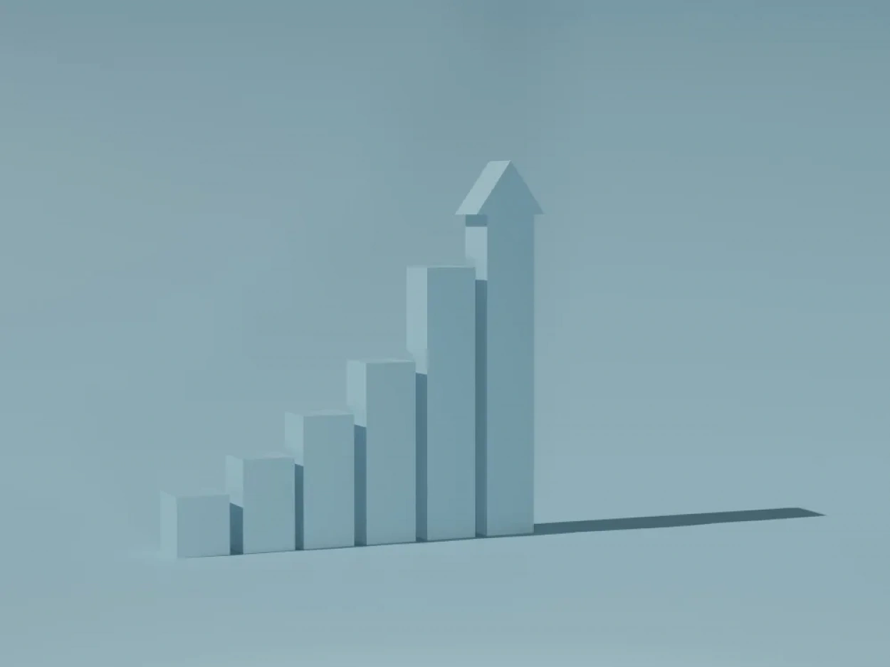 Hit- és erkölcstanoktatás költségvetése 20%-kal nő