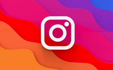  Instagram: cenzúrát vezetnek be a privát meztelen fotókra