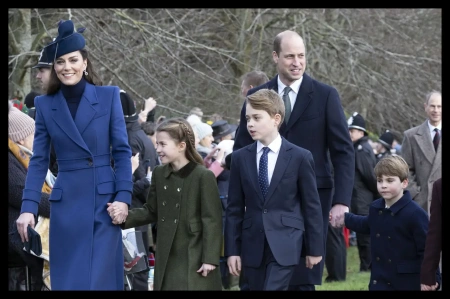  Részt vesz Katalin walesi hercegnő a brit uralkodó júniusi hivatalos születésnapi rendezvénysorozatán