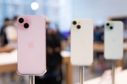 Új fejlesztéseket kaphat a következő Iphone SE