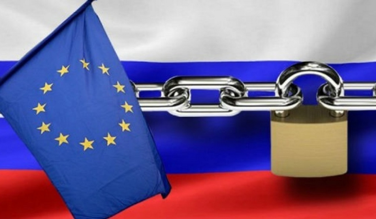 Vélhetően elmarad a megegyezés az EU-ban az orosz olajembargóról