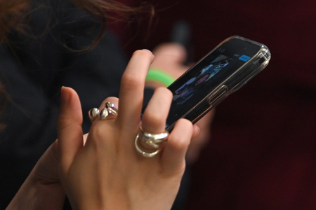  Jelentősen drágulnak az okostelefonok 2026-ban a memóriachip-hiány miatt