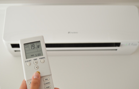  Új légszűrő forradalmasíthatja a szén-dioxid kivonását a légkörből