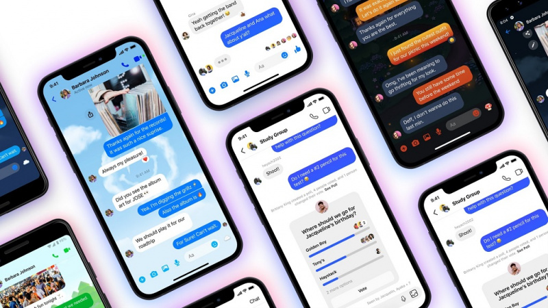 Feledékeny vagy? Ez a messenger opció emlékeztet a válaszadásra