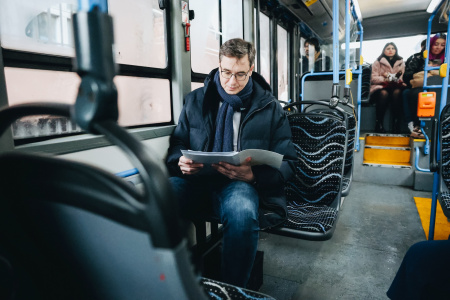  Budapesten erősödik a Tisza Párt támogatottsága – vezet Karácsony Gergely