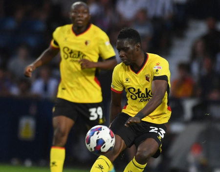  Videón a szezon egyik legnagyobb gólja