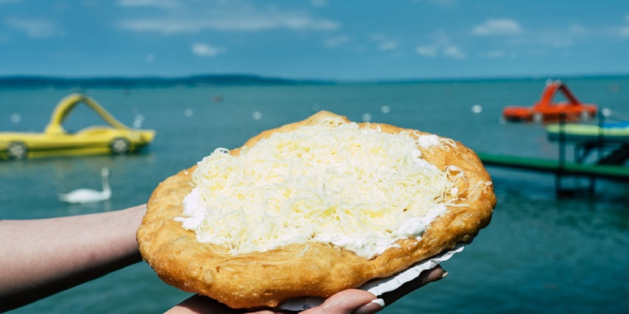 Balatonra mennek az adóellenőrök! De nem nyaralnak, hanem büntetnek…