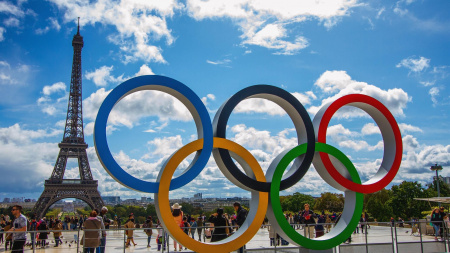  Százmilliókkal emelték a TAO-keretet, az olimpiai bizottság is részesülhet belőle