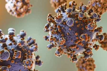  Halálos, mutáns vírust hoztak létre kínai kutatók