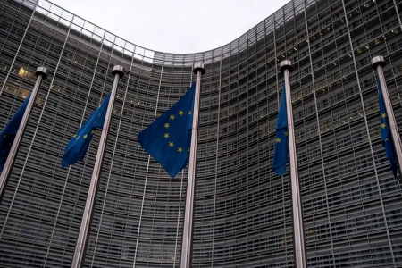  Mi az az Európai Parlament és milyen hatásköre van?