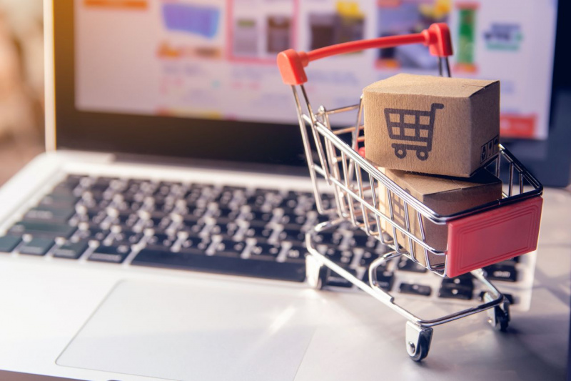 Az év webshopja kerestetik