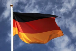 Népirtási perrel néz szembe Németország