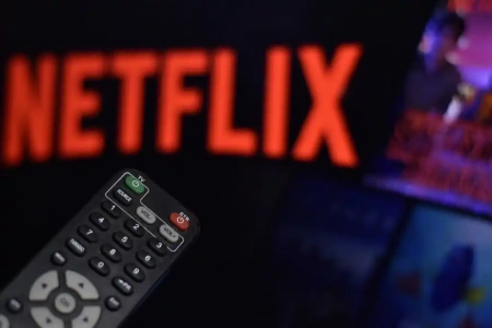  Újabb áremelés a Netflixnél