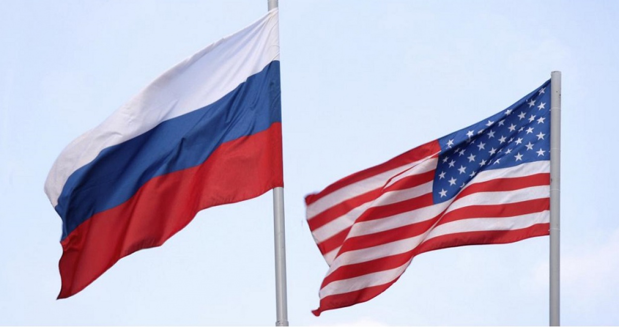 Júniusban lehet Putyin és Biden csúcstalálkozója