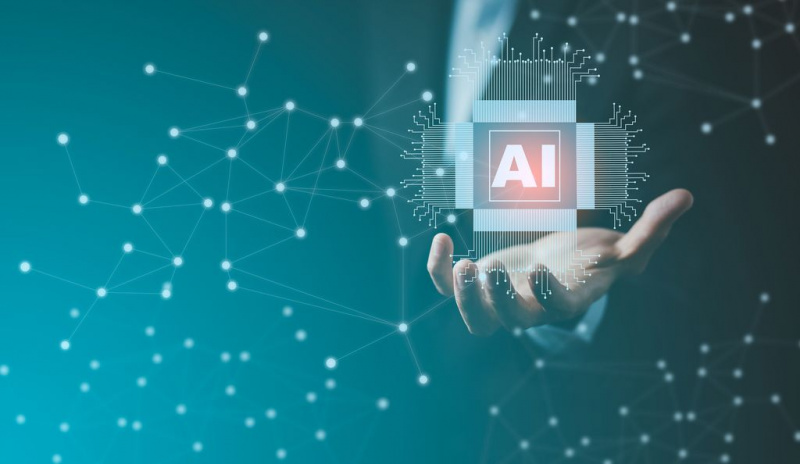 Az energiatudatosság és a mesterséges intelligencia az idei Pollack Expón Pécsen