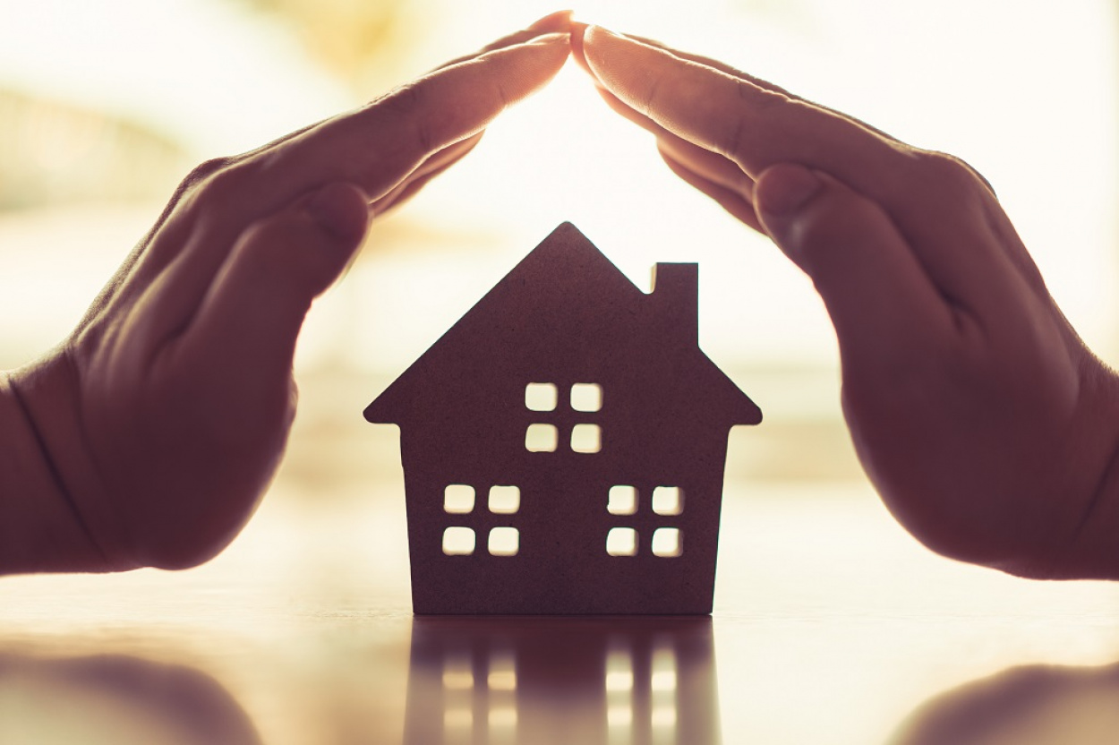 Zöld hitel – a lakásra vágyók nagy lehetősége