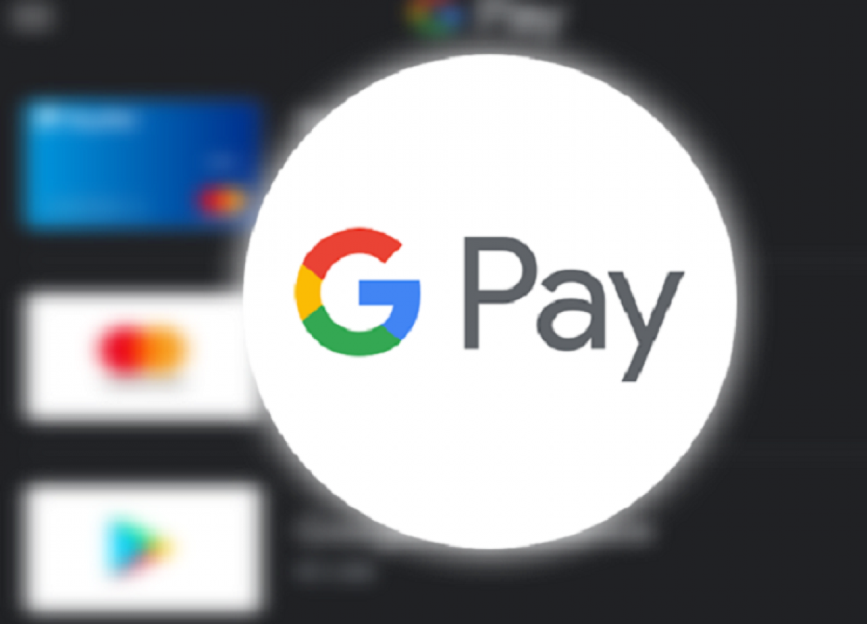 Elindult a Google Pay Magyarországon
