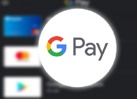  Elindult a Google Pay Magyarországon