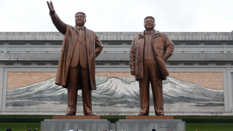 Észak-Korea ginzengyökerekkel fizetné meg milliárdos tartozását Magyarországnak