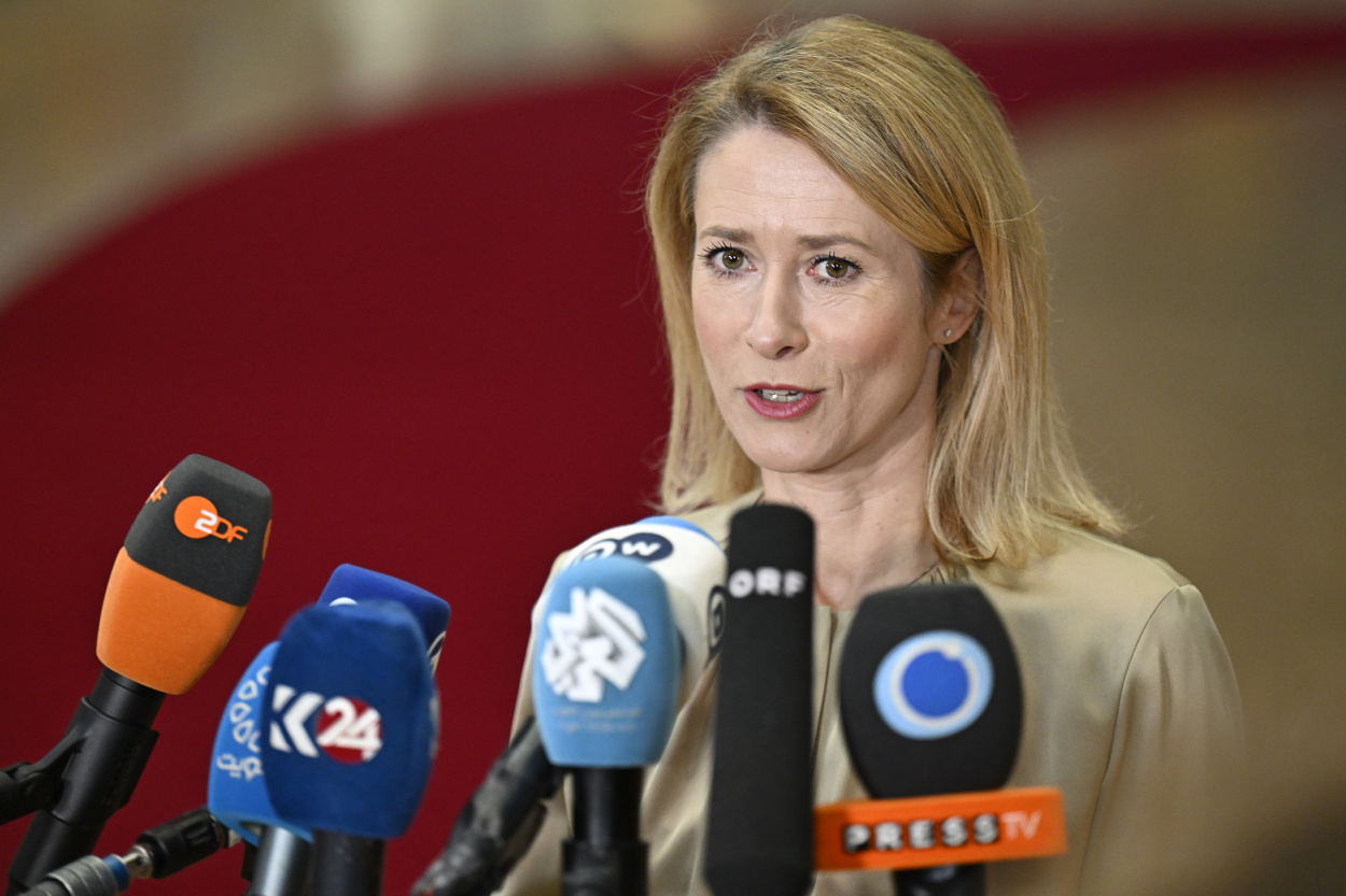 Magyarország óriási EU-hitelt igényelt, Brüsszel már jelezte a feltételeket