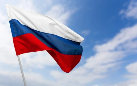  Putyin szerint Moszkvának írásos garanciákra van szüksége a megállapodáshoz