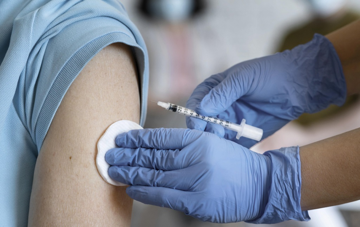 Beolthatók a 12-16 évesek!