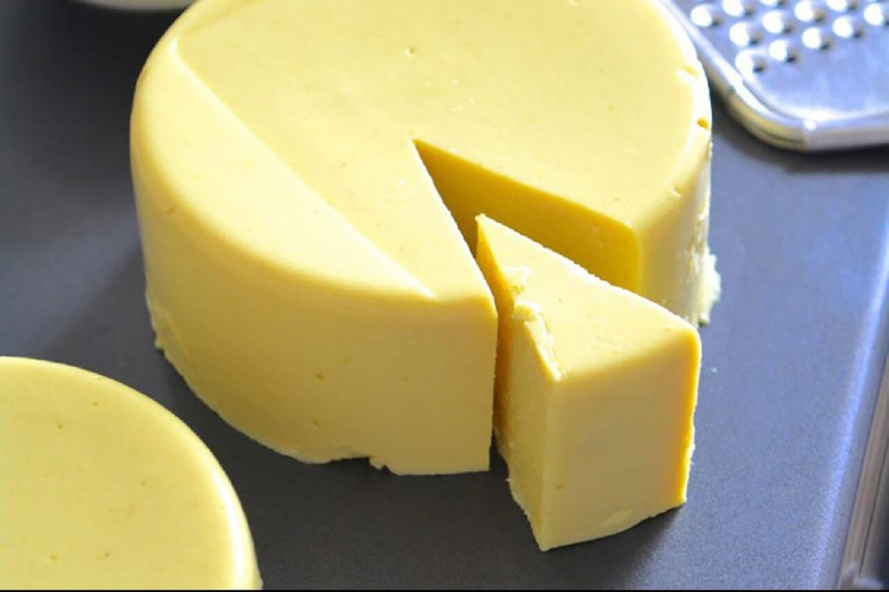 Véget érhet az őrült sajtdrágulás? Jöhet az olcsóbb trappista…