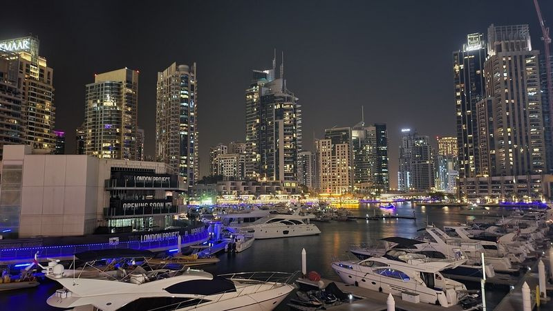 Komoly tőke kell a kiköltözéshez, de megéri – dubaji riport, miként boldogulnak a világ másik felén honfitársaink