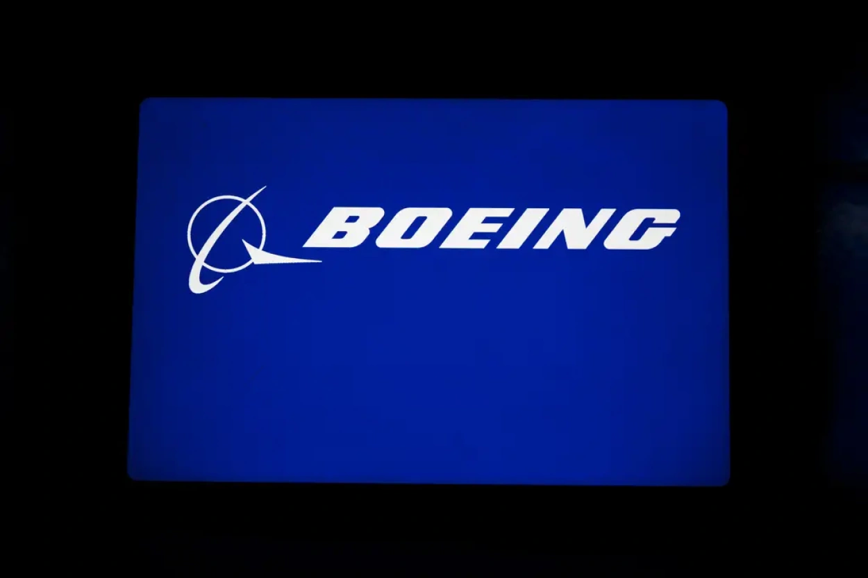 Sztrájkra szavaztak a Boeing dolgozói