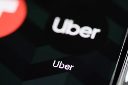  Visszatér az Uber Magyarországra