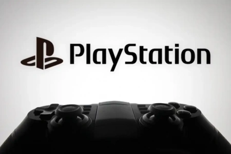  PlayStation: három évtizedes sikertörténet a Sony-tól