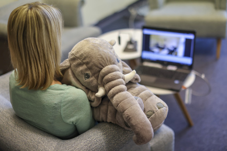  Elítélte a bíróság a 11 éves kislányukat szexuálisan bántalmazó házaspárt