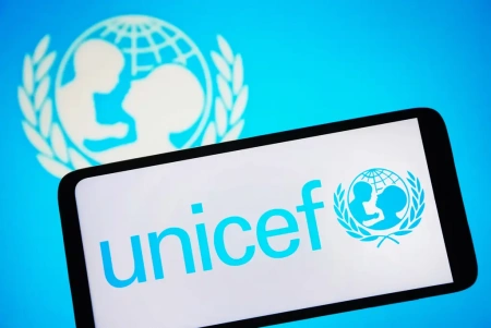  UNICEF-jelentés: Minden nyolcadik lány és nő szexuális erőszak áldozata lesz 18 éves kora előtt