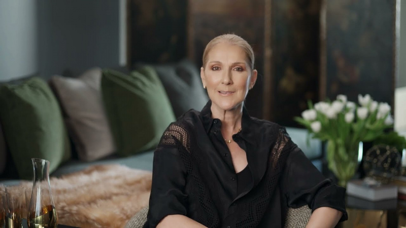Nagy a baj! Lemondta világ körüli turnéját, így Budapestre sem jön Céline Dion