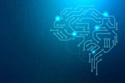 Szabályozást sürget a HÖOK a mesterséges intelligencia felhasználására