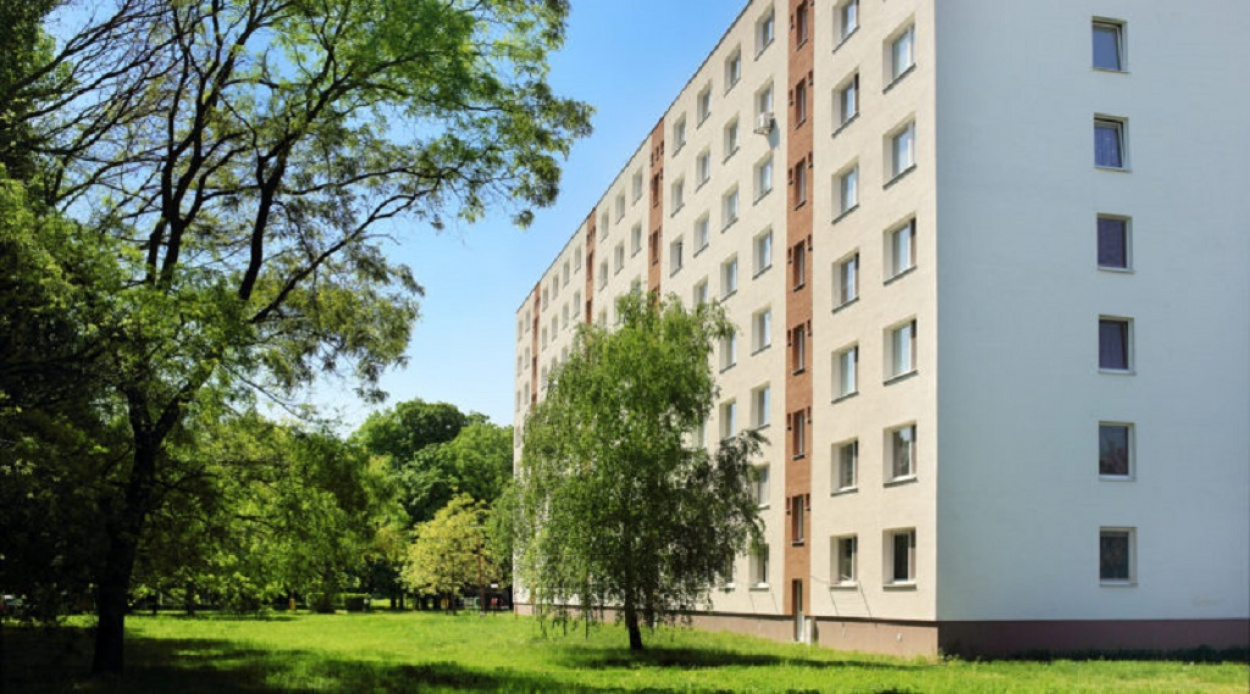 Még vasárnap kirúgták azt, aki több mint százezres fűtésszámlát küldött két csepeli panelháznak