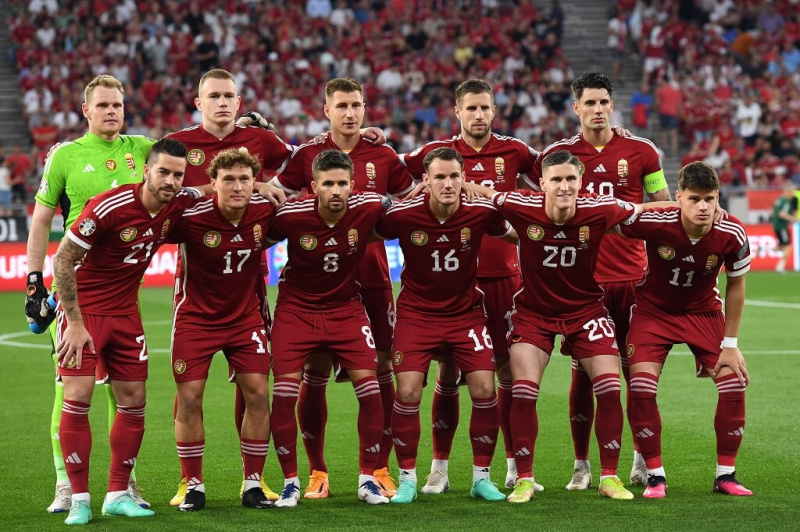 Ezért kár milliárdokat beleölni a futballakadémiákba! Az MLSZ célja az új Orbánok és Stlyesok megtalálása