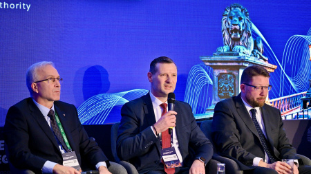  Probléma a magyar közbeszerzésekben: rendszerszintű gondok vannak az Integritás Hatóság szerint