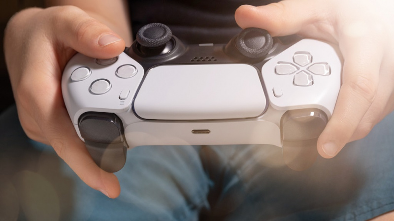 A Sony megoldotta a PS4 régi hibáját