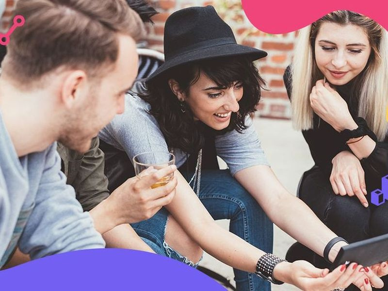 Új funkció került a Viberbe