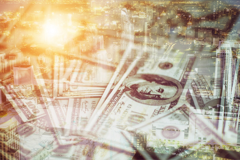 Itt az idő, hogy krokodilkönnyeket ejtsünk értük - az amerikai milliárdosok 660 milliárd dollárral lettek szegényebbek