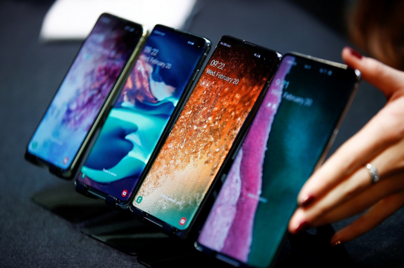 Már a Vodafone a második a mobilpiacon