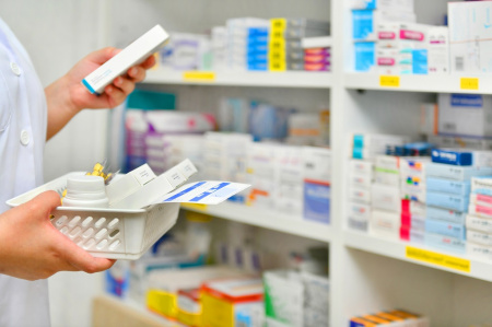  Horribilis áremelkedés jön a gyógyszertárakban