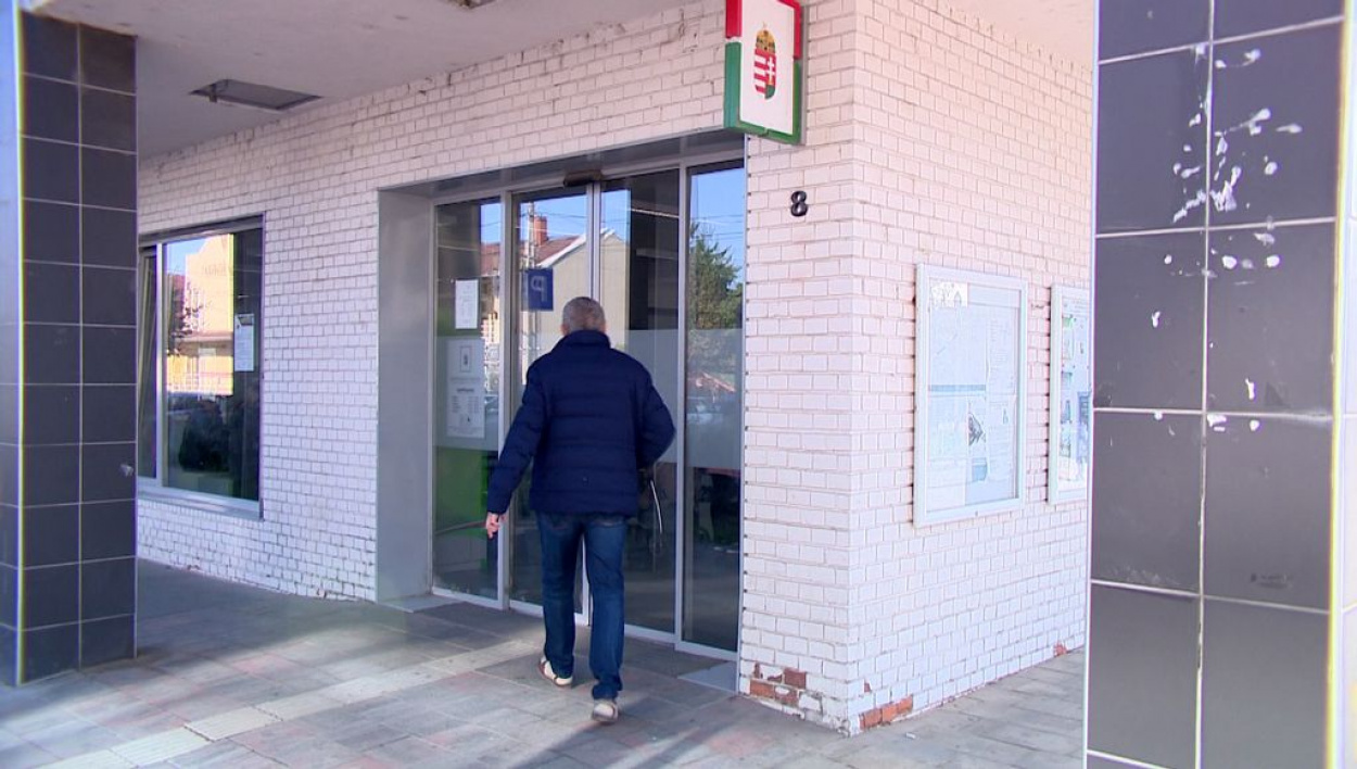 Van, ahol jóval rövidebb lesz a téli szünet! Mutatjuk, mely hivatalokat érintené a kormány tervezete