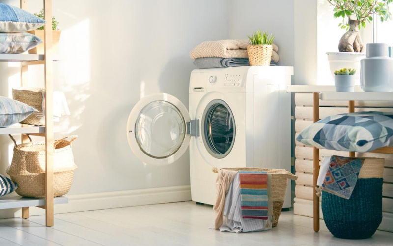 Mindenkire veszélyes a lappangó rezsi! Te tudod, hogy mennyit fogyaszt valójában a hűtő, mosógép?