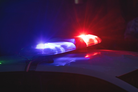  Magyarországon két olyan körözött személy is bujkálhat, akik az Europol legkeresettebbjei között vannak