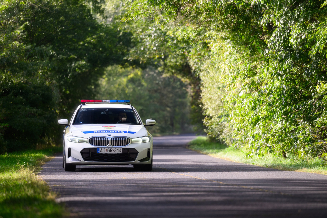 Gyermekprostitúció kihasználásának gyanúja miatt nyomoz a rendőrség a pétervásárai gyermekotthon ügyében.
