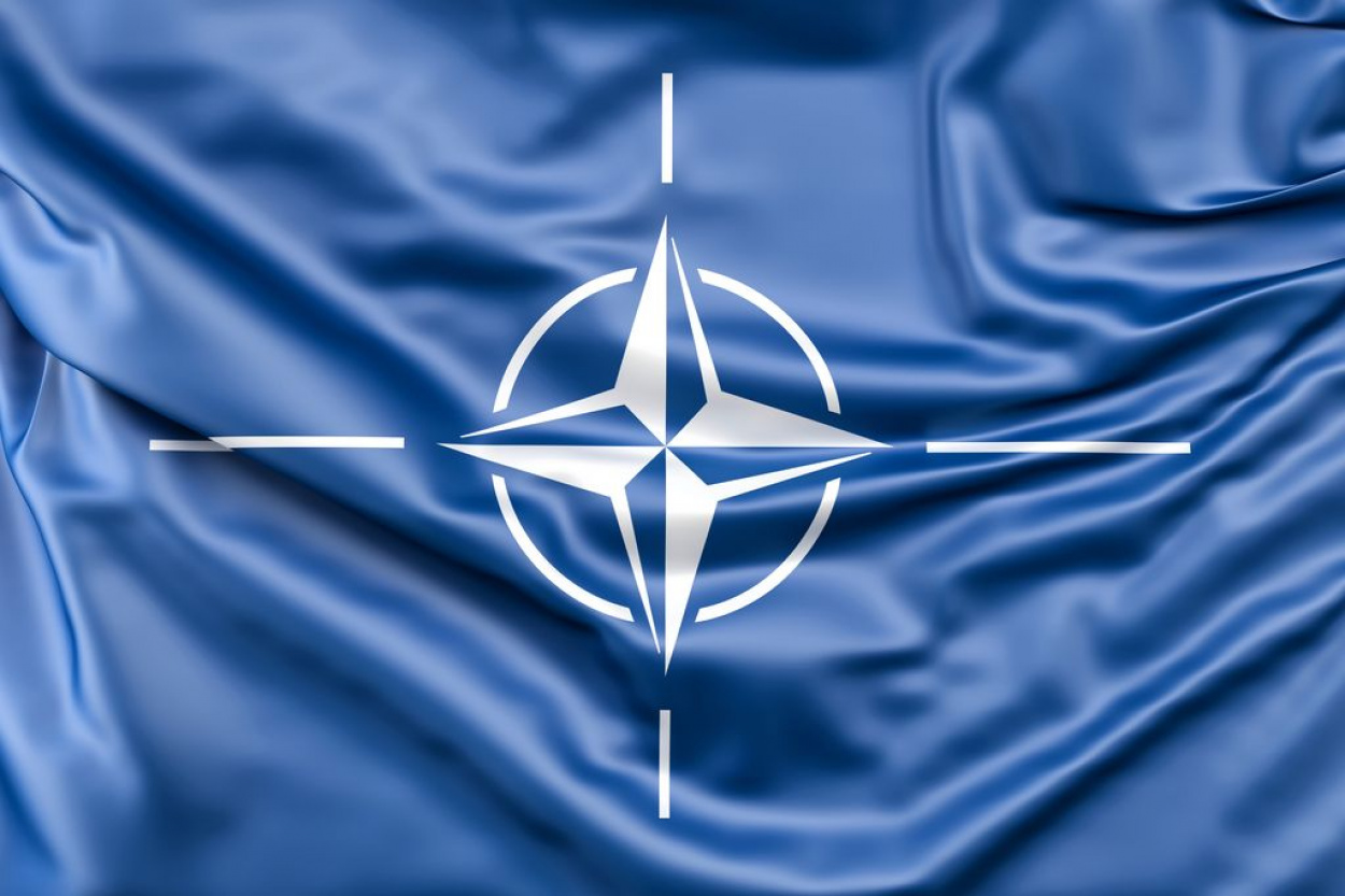 NATO-bővítés: Törökország és Magyarország is hozzájárul Finnország felvételéhez