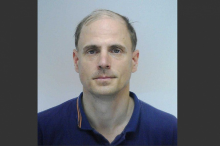  Egy hete eltűnt férfit keres a rendőrség a XII. kerületben