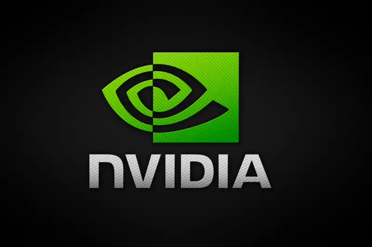 A Nvidia lett a világ legértékesebb vállalata